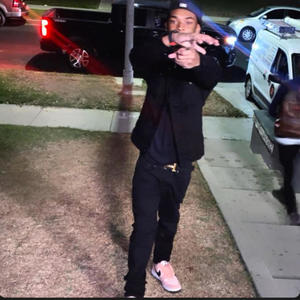 Fcheem (feat. Benzboy_4) (Explicit)