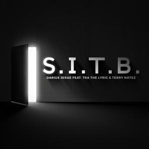 Stuck in the Basement(feat. Tra the Lyric & Terry Notez)