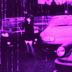 ECHOES OF A BROKEN REALITY (Explicit)
