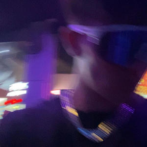 FROSTBITE (feat. theskybeats) (Explicit)