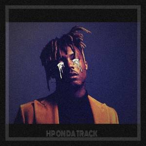 ''Runaway'' (Juice WRLD Type Beat)