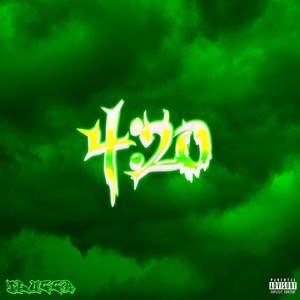 4:20 (Explicit)