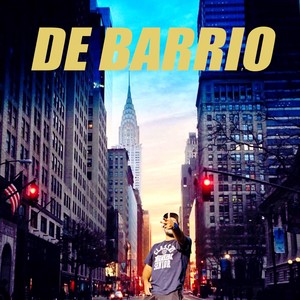 De Barrio