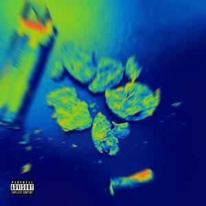 Drogao(Freestyle) (Explicit)