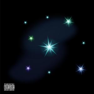 Spittin (Explicit)