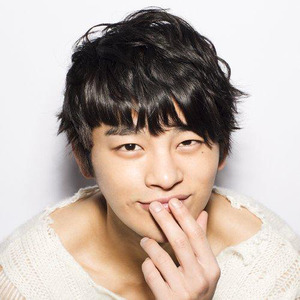 All For You (Korean original ver.)