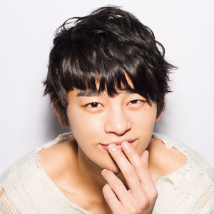 All For You (Korean original ver.)