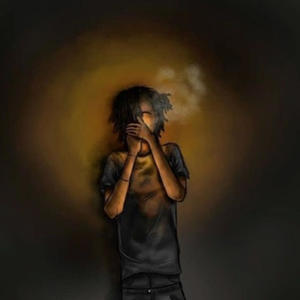 POP OUT (feat. BGE & PFK)