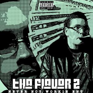 Tha Flavor 2 (Explicit)