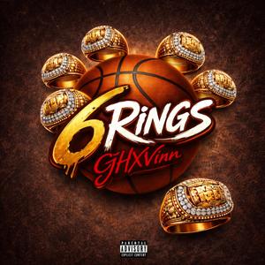 6 Rings (Explicit)