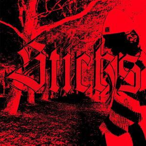 STICKS (Explicit)