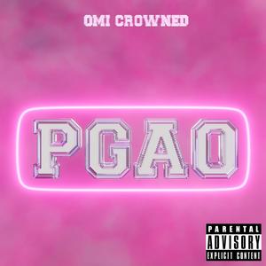 PGAO (Explicit)