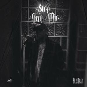 Step ans Mic (Explicit)