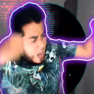 No Tienes Motivacion? (Explicit)