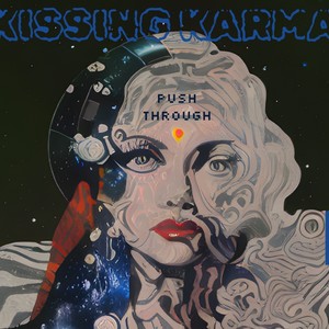 Push Through (Explicit)