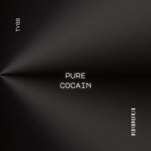 PURE_COCAIN (Explicit)