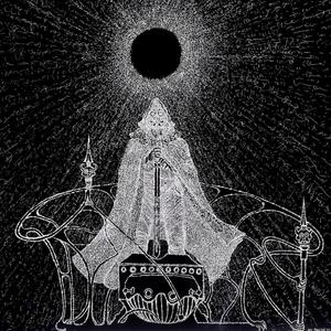 d0rcas! (feat. Nolo the Slayer) (Explicit)
