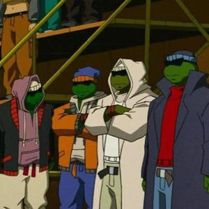 Lovin U' (feat. Edwin S8Z, Angel Zamora & Zai) (Explicit)