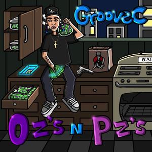 Oz's N Pz's (Explicit)