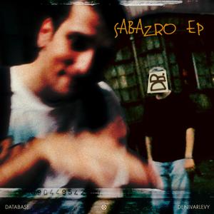 AMIBI MKHARI (Explicit)