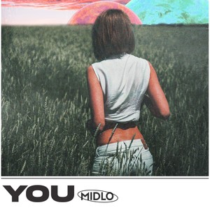 You (Radio Edit)