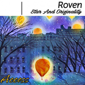 Access (Original Mix)