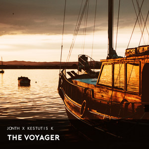 The Voyager