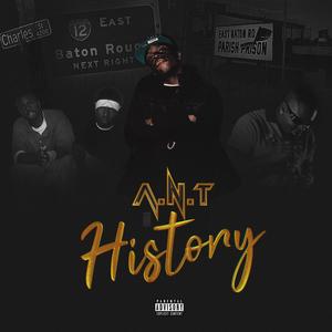 History (Explicit)