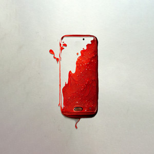 Zate - Deine Nummer (Explicit)