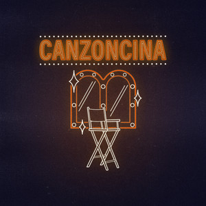 Canzoncina