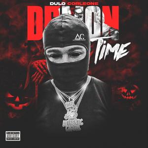 Demon Time (Explicit)