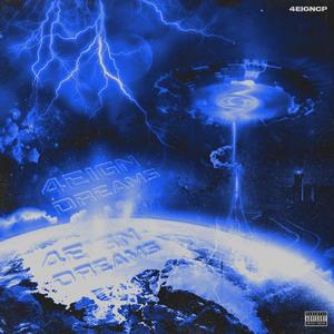 Warning(feat. Kxppy) (Explicit)