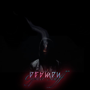 Deamon - Nice Dream Meppo (Remix|Explicit)