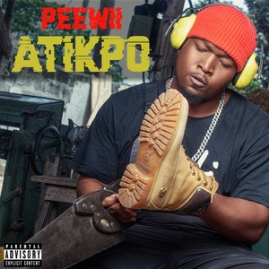 Atikpo (Explicit)