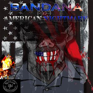 American Nightmare (Explicit)