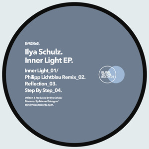 Step By Step (Original Mix)