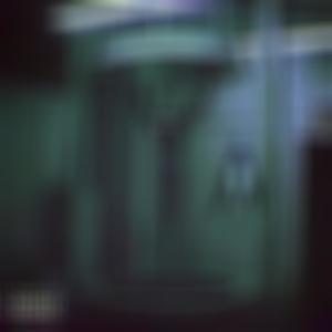 Axiom 0366 (Explicit)