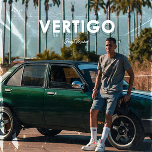 Vértigo (Explicit)