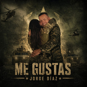 Me Gustas