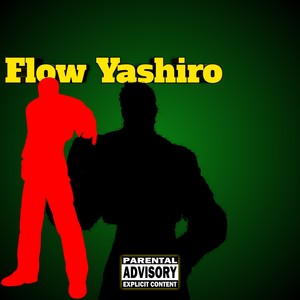 Flow Yashiro (Explicit)