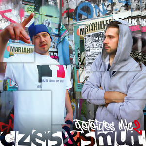 Rapshit (Explicit)