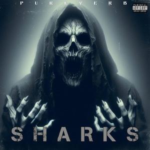 Sharks (Explicit)