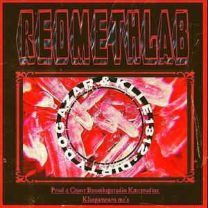 METELE SAZÓN (feat. KLLE1312) (Explicit)