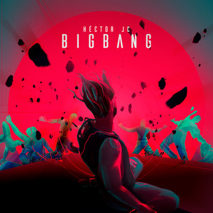 Big Bang