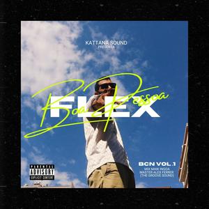 Flex (Explicit)