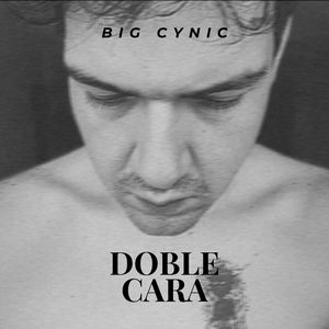 Doble Cara 44100 (Explicit)