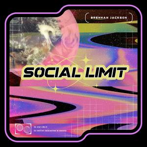 Social Limit