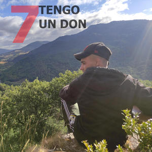 Tengo Un Don (Explicit)