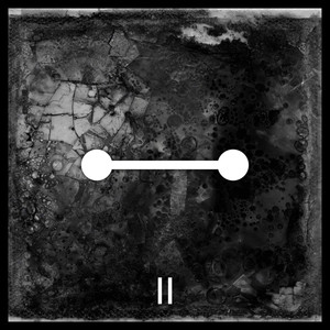 AipoT-sU (Dire T Moog Mix)