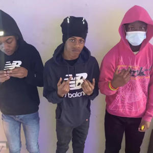 Bring one back (feat. Shadstackzz) (Explicit)